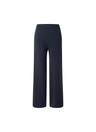 MAERZ Muenchen - Hose navy