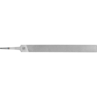 PFERD TOOLS Werkstattfeile Flachstumpf - 11101201
