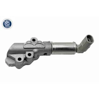 Ackoja Steuerventil f?r Nockenwellenverstellung Hyundai Genesis 3,8 A53-0129