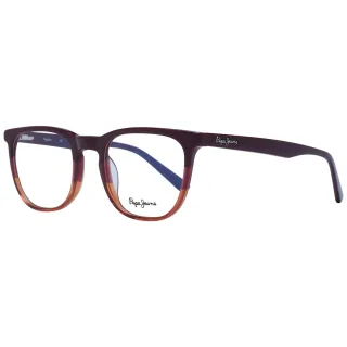 Pepe Jeans Brillenfassung PJ3368 C4 52