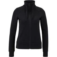 Venice Beach Sweatjacke Sweatjacke VB Florence (1-tlg)