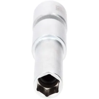 KS Tools 3-8“ Spezial-Glühkerzen-Stecknuss, 10 mm - 500.7328