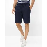 EUREX by BRAX Bermudas Style BENO