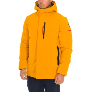 SMF21410 Wasserdichte Jacke für Männer