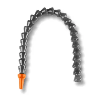 Fein Flex-Gelenkschlauch - 31414070010