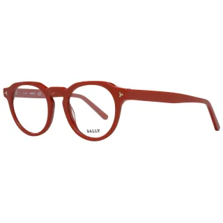 Bally Optische Fassung BY5020 042 48