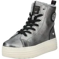 Mustang Shoes Mustang Shoes Sneaker Lederimitat Sneaker