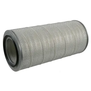 Febi Luftfilter  06780