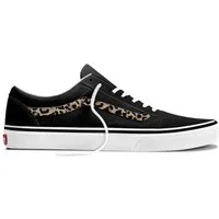 Vans Old Skool Sneaker für Kinder und Jugendliche