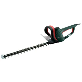 Metabo Heckenschere HS 8855 - Karton - 608855000