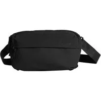 MOMENT Schultertasche Everything Sling 4L