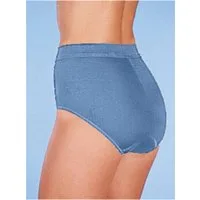 Speidel Slip Slip (3-St)