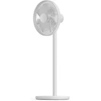 Xiaomi Standventilator Smarter Ventilator 3 Stufen Steuerung über App Luftkühler, Oszillation & Einstellbare Höhe