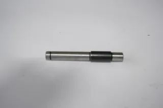ELMAG Bolzen (Pos. 72) 78 für - 9708707