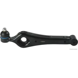 Jakoparts Querlenker vorne Suzuki Ignis 1,3