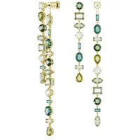 Swarovski Paar Ohrhänger Gema