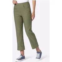 heine 7/8-Hose