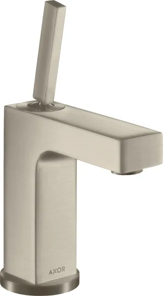 Hansgrohe Waschtischmischer Axor Citterio 39018820