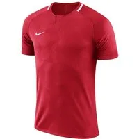 Nike Fußballtrikot Nike Performance Challenge II Trikot Teamsport