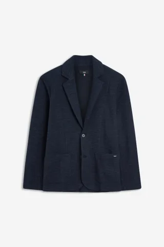 CINQUE - CIMORRET dunkelblau - Gr. - XL