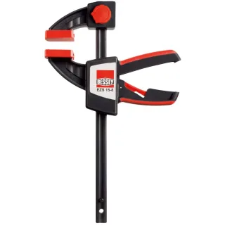 Bessey Einhandzwinge EZS - EZS15-8