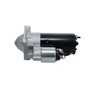 Bosch Anlasser 2,2 kW Volvo 1986S00732