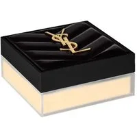 YVES SAINT LAURENT Puder All Hours Hyper Blur Loose Powder Loose Powder Gesichtspuder 02 10 g