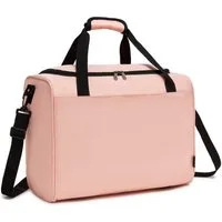 KONO Reisetasche Ryanair-Handgepäcktasche 40x30x20 cm für Damen & Herren