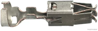 HERTH&BUSS Crimpverbinder, AMP Tyco MPT - 50253323
