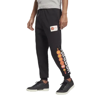 Reebok Looney Tunes Pants