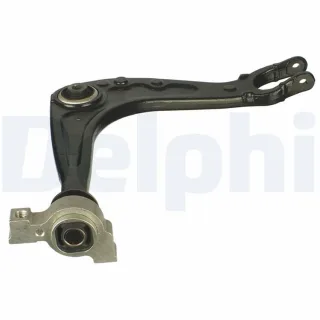Delphi Querlenker vorne rechts Citroen C5 C6