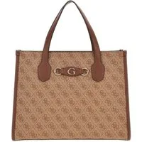 Guess Schultertasche Convertible X