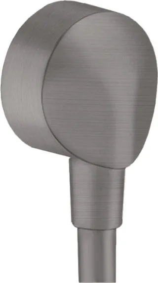Hansgrohe Schlauchanschluß Fixfit DN15 BBC , 27454340 27454340