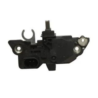 Hueco Lichtmaschinenregler Audi Seat Skoda VW 130400