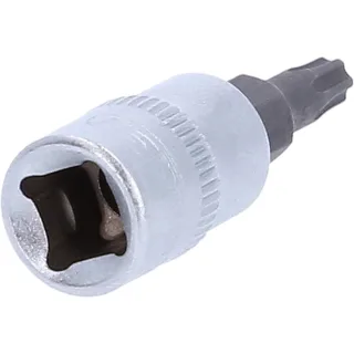 KS Tools 1/4" Bit-Stecknuss TorxPlus - 911.3148