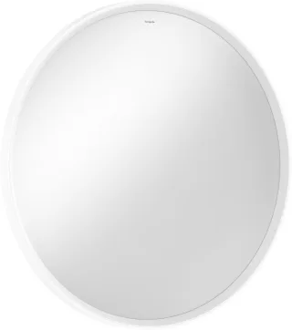Hansgrohe Xarita S Spiegel 900/50 54990700