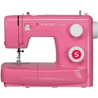 Singer Nähmaschine Simple 3223R