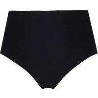 Ulla Popken Slip Mama-Slip breites Bündchen