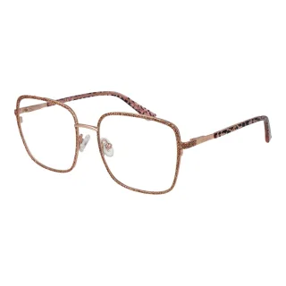 Guess Brillenfassung GU2914 074 54