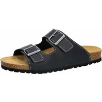 Lico Pantolette Natural Elefo Pantolette