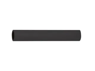 Mepa VariVIT Durchfluss- minderer WC-Spülrohr 548000