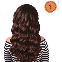 Femmas Premium Haarfarbe Femmas Hair Color, 1-tlg., Profi-Qualität