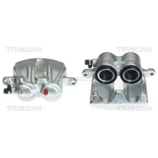 Triscan Bremssattel vorne rechts Volvo 740 760 780 940