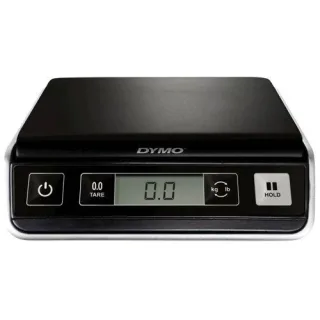 Dymo M 2 Briefwaage 2 kg