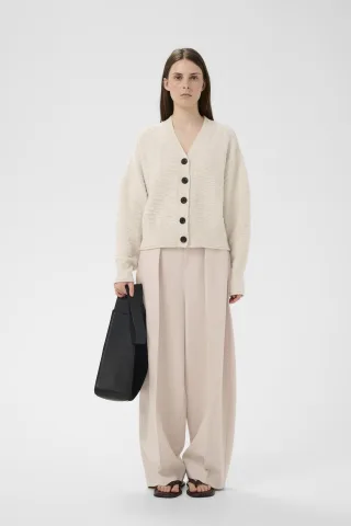 Langarm MABELIW Langarm Baggy fit