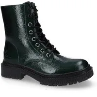 Dockers by Gerli 57BI201 Stiefel