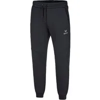 Erima Sweathose Classic Sweathose Herren