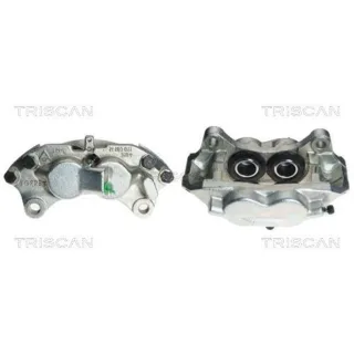Triscan Bremssattel vorne rechts Mercedes G-Klasse T1 817034801