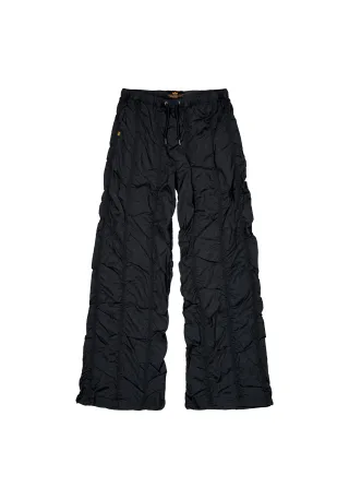 Alpha Industries Jogginghose "Parachute Pants W"