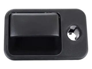 Griff Taste Öffner Handschuhfach Deckel für VW Golf 3 III ab 1991-1997 / Vento